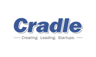 Cradle